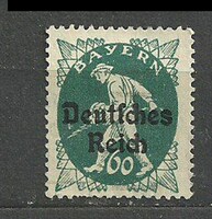 German 60