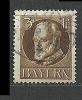 Bavarian 3