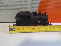 Piko 50500 Gőzmozdony H0
