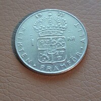 Numizmatika, Pénz, Érme