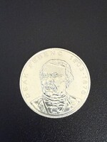 1994. Deák Ferenc 200 Ft - 1.