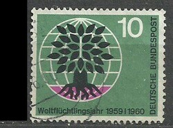 Német 10