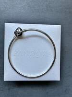 Eredeti Pandora Moments merev karperec