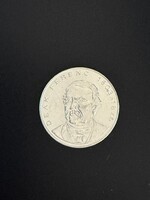 1994. Ferenc Deák 200 Ft - 7.