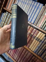1937 . GUSTAV KRIS: DANTE POKLA MEGVALÓSUL-PASOL PLENY--orosz hadifogság dokumentum regénye