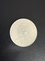 1994 Ferenc Deák 200 Ft Coin - 3rd Issue
