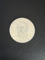 1994. Deák Ferenc 200 Ft - 4.