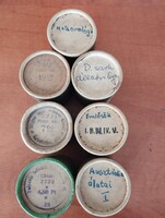 Régi diafilm 1956-58.ritka