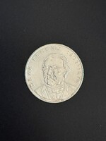 1994. Deák Ferenc 200 Ft - 10.