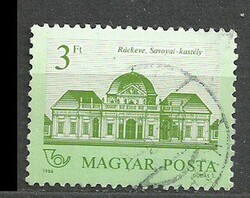Kastélyok 3 Ft