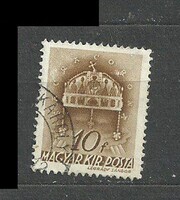Templom 10 f