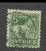 Svéd 5