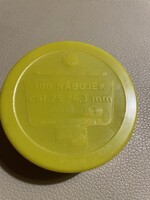 NABOJEK cal.25 6.3mm Alarm Cartridge