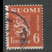 Finnország 6