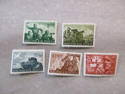 1941. Katona**