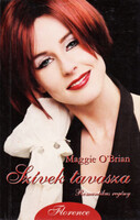Maggie O'Brian: Szívek tavasza