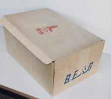 BEAG.Moszkvai Olimpia. 1980. Ritka, gyűjteményi darab!