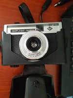 Agfa Camera