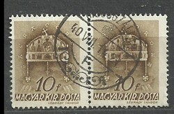 Templom 10 f