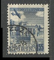 Lengyel 1.55 Zl
