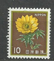 Japán 10