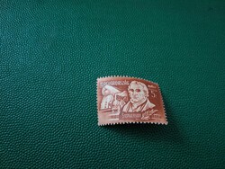 1948 Inventors - Explorers 5 pcs Category: 30 Ft