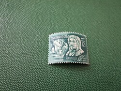 1948 Inventors - Explorers 10 pcs **Cat: z0 Ft