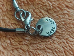 Marc Cain nyaklánc
