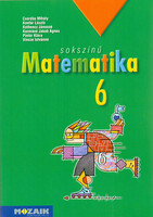 Csordás Mihály, Konfár László, Kothencz Jánosné, Kozmáné, Pintér Klára, Vincze Istvánné: Sokszínű ma