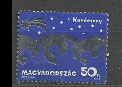 Karácsony 50 Ft