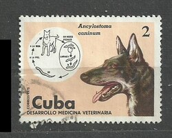 Kuba 2