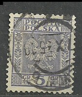 Lengyel 5 gr
