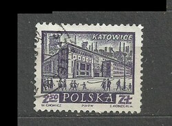 Lengyel 2.50 Zl