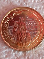 200 ÉVES AZ MTA MAGYAR TUDOMÁNYOS AKADÉMIA