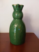 Ceramic 