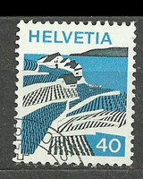 Svájc 40