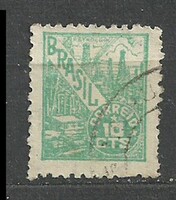 Brazil 10 cts