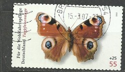Német 55 + 25