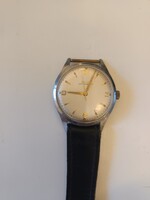 Original Doxa Watch