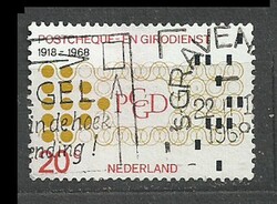 Hollandia 20