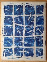 Old Painting