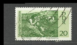 NDK 20