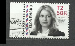 Szlovákia T2 50 g