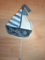 Vegyes szundikendők 045. (Little Dutch)