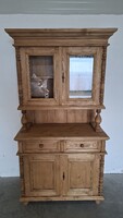 New Sideboard