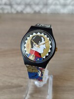 Swatch