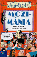Martin Oliver: Mozimánia