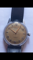 Onsa Swiss wristwatch