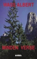 Wass Albert Minden verse