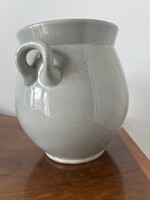 Zsolnay szilke